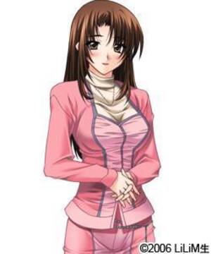 horny ladies and the news hentai - Horny Ladies And The NewsAnime Sex