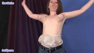 daphne saggy tits - Saggy Daphne DDs by 97% Amateurs - HotMovies