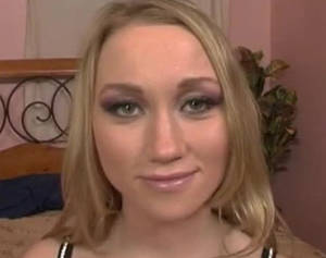 madison scott orgasm - Madison Scott