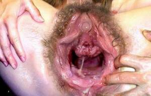 huge pussy hole - Enormous Vagina - XXGASM