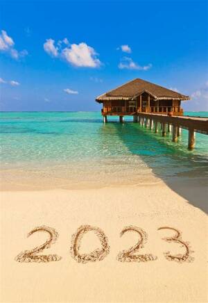amateur topless beach florida - 2023 Beanna beach Number and - selamolsunadam.online
