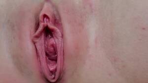 close up pussy contractions - Creaming Myself Close up + Contractions - Free Porn Videos - YouPorn