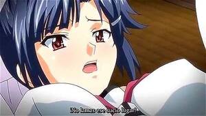 anime maid anal - Watch Otome Juurin Yuugi cap 1 - Anal, Maid, Hentai Porn - SpankBang