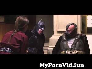 bat fxx - The dark Knight rises 2 : Batman's dirty mind from bat fxx dark knight  parody 3 Watch Video - MyPornVid.fun