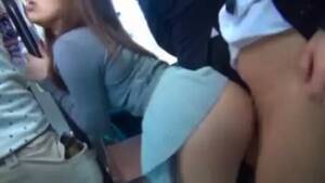 Girl Fucked On Bus Porn - Asian girl fucked on bus porn videos watch online or download