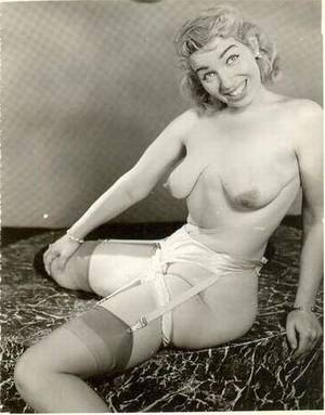 French 69 Nude Sex - vintage sex toys