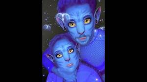 Funny Avatar Porn - New Avatar Porn Videos from 2024
