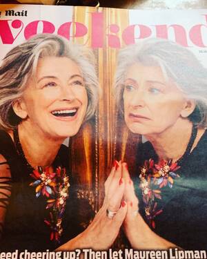 Nicole Kidman Hairy Pussy Spreads - articles â€“ Chrissy Iley