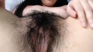 hairy pussy solo asian - Asian Girl Hairy Pussy Solo HD Porn Search - Xvidzz.com