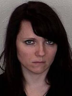 Making Babies Porn - Lori Bauer, of High Bridge, has been indicted on charges of producing and  distributing child pornography. (Photo: Hunterdon County Prosecutor's  Office )