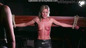 caning frontal - Videos New Full-Length XXX Clips - BDSMX.Tube 2023