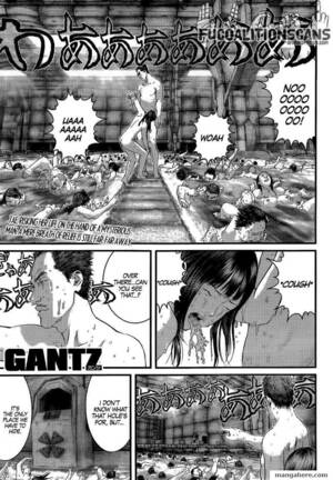 Manga Sex Scene - Manga Sex Scene | Sex Pictures Pass