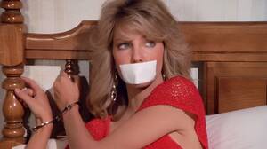 Heather Locklear Porn Tape - BoundHub - Heather Locklear & Two Other Actresses - TV Bondage