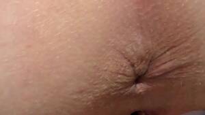 Close Up Shit Girl Porn - Girl taking a shit in a closeup - scat porn at ThisVid tube