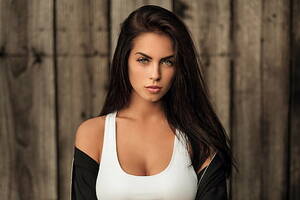 Brooke Wylde Hd - HD wallpaper: Models, Brooke Wylde, Woman | Wallpaper Flare