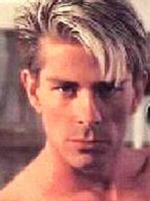 Hawk Mcallistar Porn Star - Hawk Mcallistar