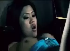 asian fucking in movie theater - Asian Fucked in the Cinema | xHamster