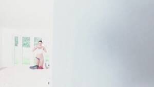 backpage fat girls - XXK.mobi - Backpage Fat Girls - The Best Free HD Sex Movies Girls Suck And  Fuck Xxx ðŸ”ž