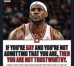 Cj Miles Basketball Porn - Outjerked by CJ Miles : r/nbacirclejerk