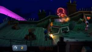 Luigis Mansion Porn - Luigi's Mansion: Dark Moon 'ScareScraper' multiplayer detailed in new  gameplay video - Polygon