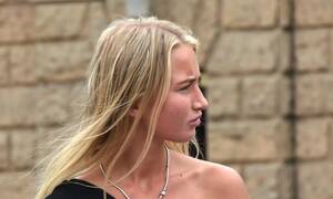 Drunk Girl Talked Into Sex - Teenage girl who pretended to be boy for sex duped second girl, court told  | England | The Guardian