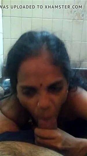 indian old wife - Watch Indian Old Woman - Granny, Indian, Squirt Porn - SpankBang