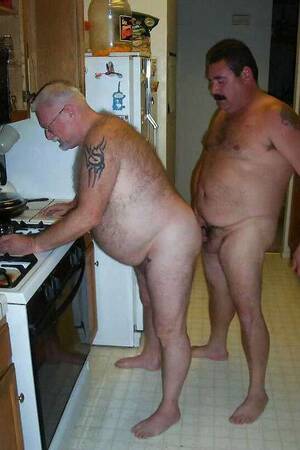 fat couples funny - Fat Couples Funny | Sex Pictures Pass