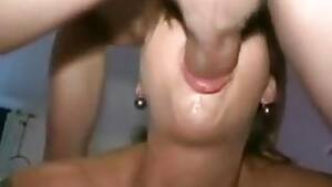 Deep Throat Up Close - Close Up Deep Throat HD Porn Search - Xvidzz.com