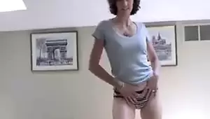 free nude wife videos - Free Nude Wife Porn Videos | xHamster