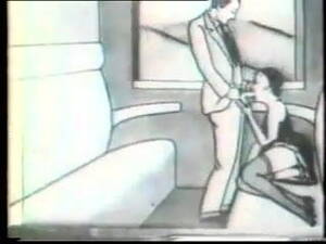 1930 Porn Animated Movie - 1930 Porn Animated Movie | Sex Pictures Pass
