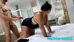 i wife hot - Anonymous brazilian young hot wife wanted to record a porn movie with us -  p1 - XVIDEOS.COM