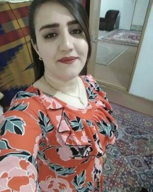 Irani Girls Sex Hd - Iranian Porn Pics, XXX Photos, Sex Images - PICTOA