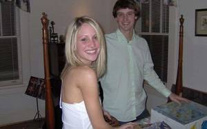 homemade sex toys party - homemade porn post