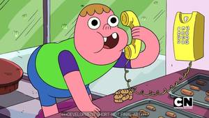 Clarence Sumo Mom Porn - clarence