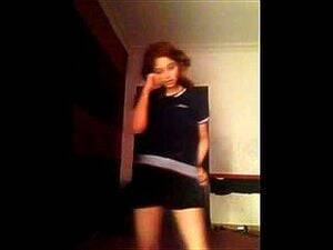 Amateur Webcam Teen Strip - Watch Teen strips - Webcam, Cam, Amateur Porn - SpankBang