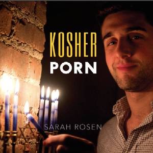 Funny Porn Cover Ups - Kosher Porn: Funny pick-up lines just for Jews