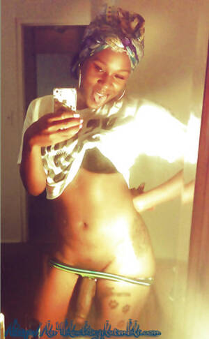 black hood tranny anal - Black Hood Tranny Anal | Sex Pictures Pass