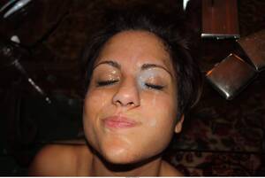 connecticut amateur latina facial - Connecticut Amateur Latina Facial | Sex Pictures Pass