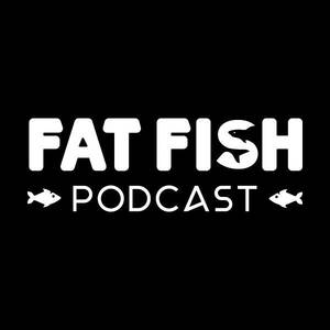 fat porn star meme - Fat Fish (podcast) - Eric Snyder | Listen Notes