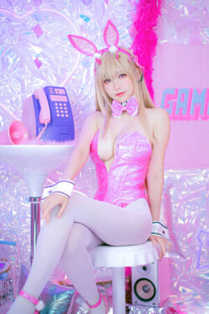cosplay hentai galleries - Tag: ely cosplay - E-Hentai Galleries