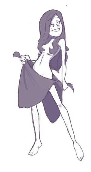 Gravity Falls Tambry And Dipper Porn - Gravity falls art Â· -Dipper, Wendy & Tambry... That's it :V. Little edition