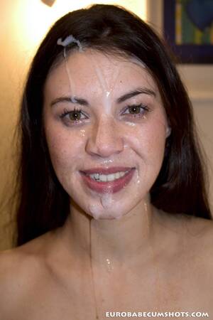 Funny Porn Facials - Facial funny Top Porno website photos. Comments: 1