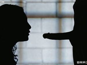 blowjob silhouette - Free Silhouette Blowjob Porn Videos (28) - Tubesafari.com