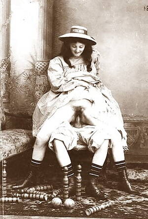 19th Century Retro Porn - 19th Century Retro Porn | Sex Pictures Pass