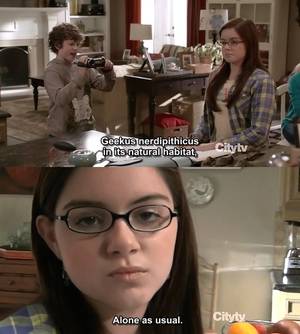 Modern Family Luke Porn - Modern Family season 4