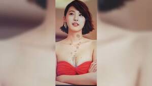 Korean Actress - Korean actor porn videos & sex movies - XXXi.PORN