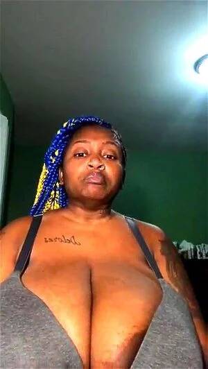 black ebony large tits breasts boobs - Watch black tities - Big Boobs, Ebony Big Tits, Ebony Porn - SpankBang