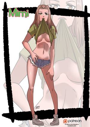 Digimon Angewomon Porn - mimi-p