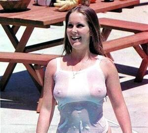 Lita Ford Porn - LITA FORD - The Fappening Week | MOTHERLESS.COM â„¢