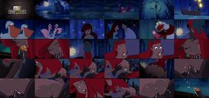 Disney Birth Porn - Disney porn - XVIDEOS.COM